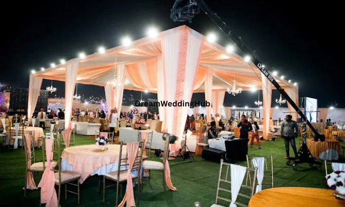 Blissfull Weddings