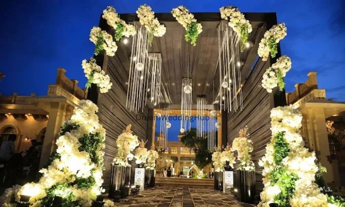Blissweddings