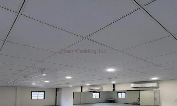Blliss - The Dance Studio | Garba & Dance Academy