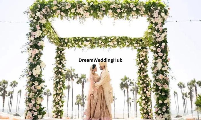 Blooming Flower Events Blooming Flower Events
