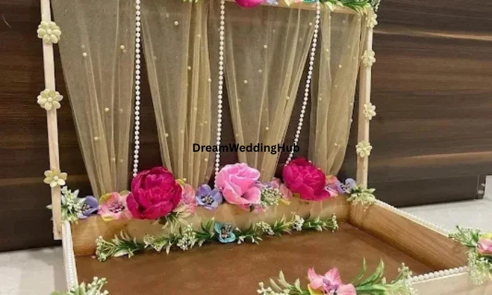Blooms Gift Hampers Blooms Gift Hampers