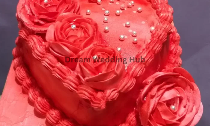 Blossom Bakery