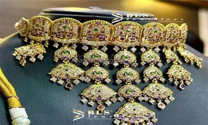 Bls Jewellers®