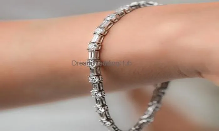 Blu Diamonds | Lab Grown Diamond Jewellery