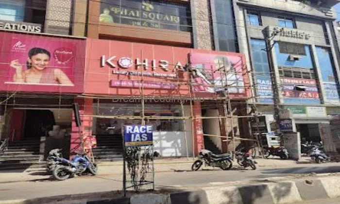 "blue Advertising Printing Press In Lucknow"