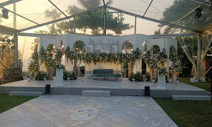 Blue Bell Events