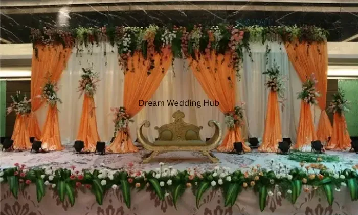 Blue Divine Media  Events