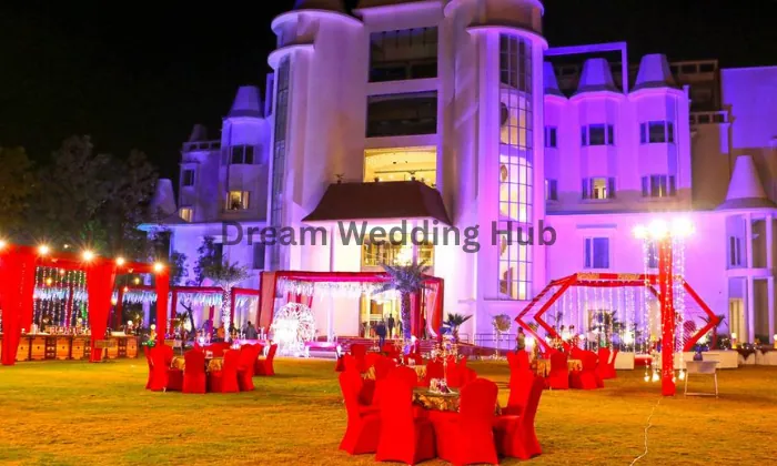 Blue Orchid Events Blue Orchid Events