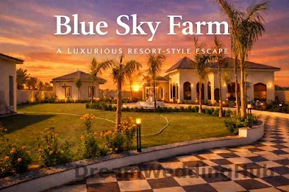 Blue Sky Farm By Livin Hub Blue Sky Farm By Livin Hub