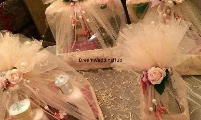 Bluebell Gifts