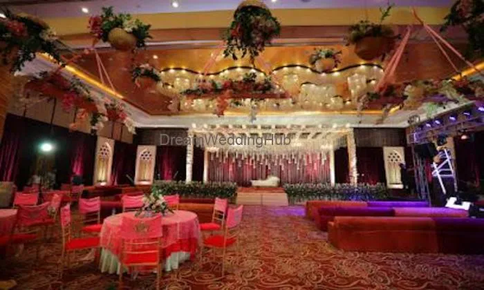 Bluebird Events Pvt Ltd Bluebird Events Pvt Ltd