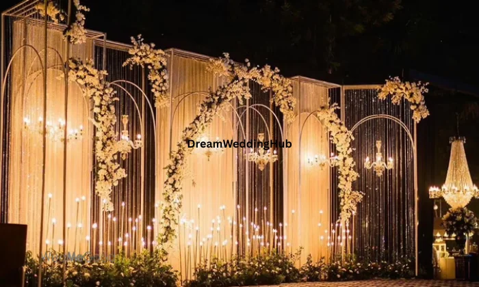 Bluebuds Event Management Llp