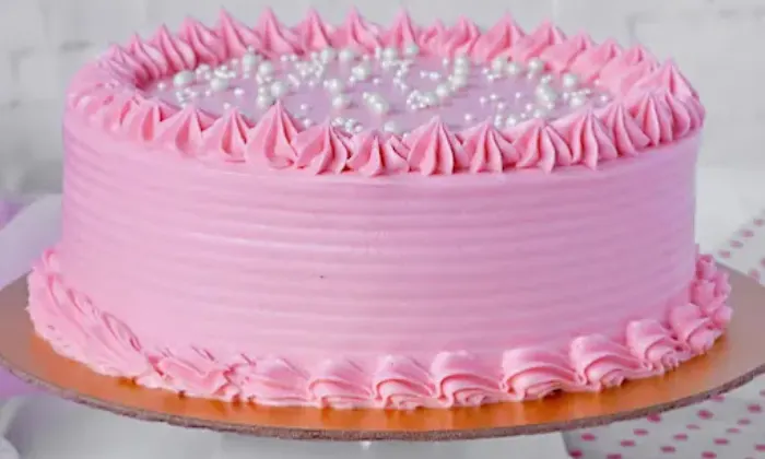 Bluemoon Bakery Ac