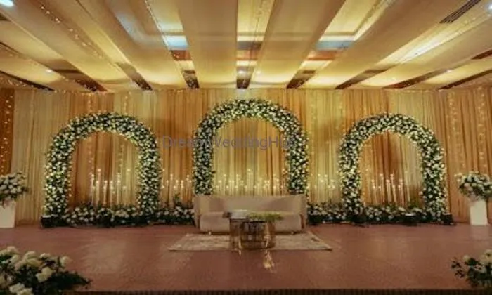 Bluemoon Events - Best Event Planner In Gorakhpur