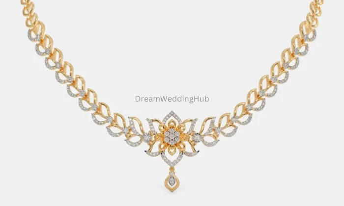 Bluestone Jewellers