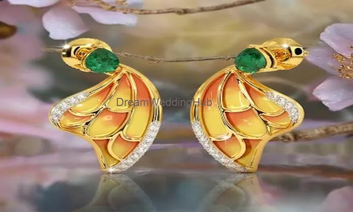 Bluestone Jewellery Avadi Chennai