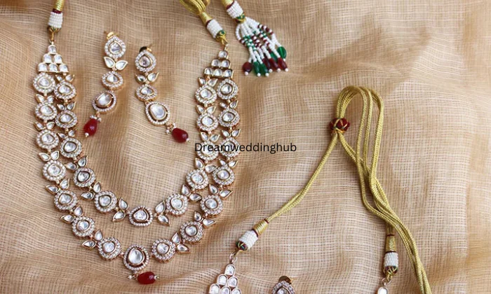 Bluestone Jewellery Bhilai