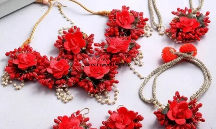 Bluestone Jewellery Birbal Chowk Sriganganagar