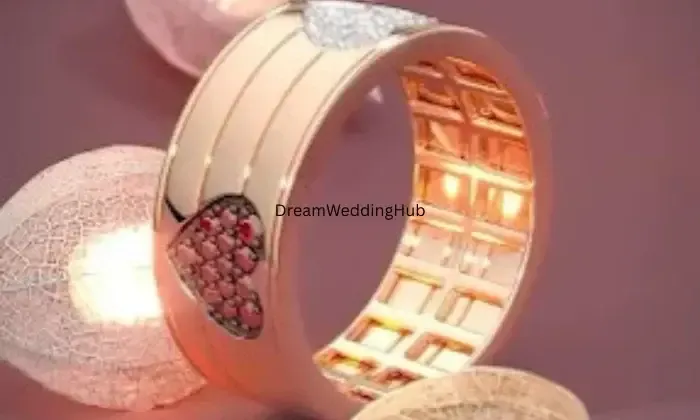Bluestone Jewellery Cantonment Road Cuttack Bluestone Jewellery Cantonment Road Cuttack
