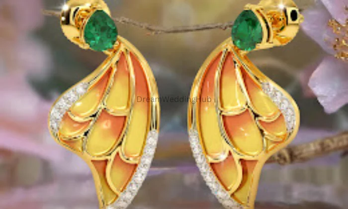 Bluestone Jewellery City Centre