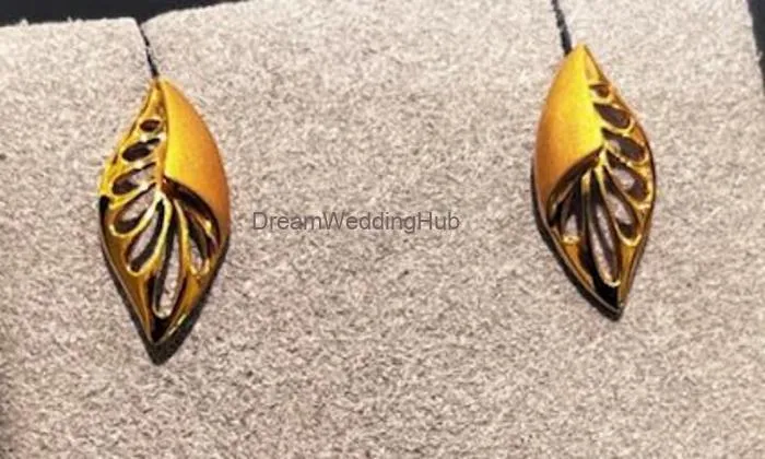 Bluestone Jewellery Dalhousie Road, Pathankot