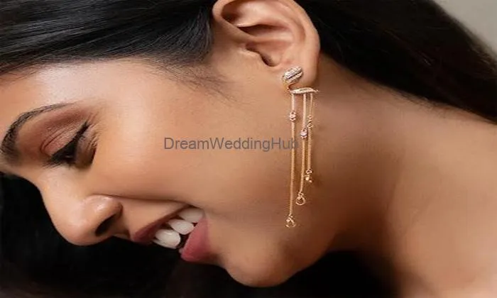 Bluestone Jewellery Global City, Virar