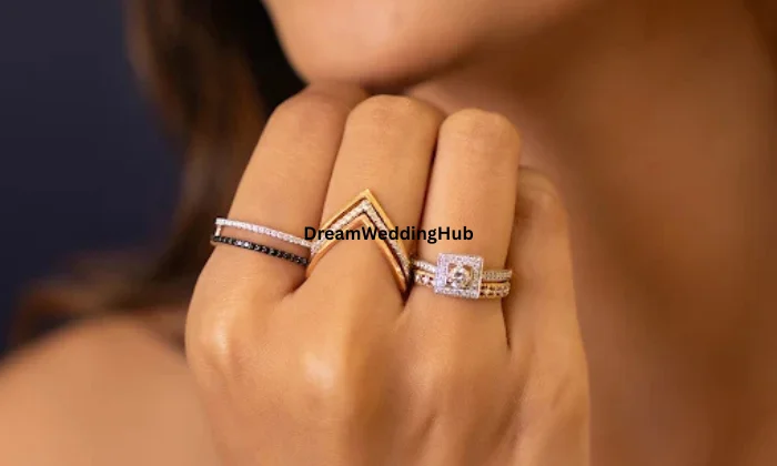 Bluestone Jewellery Gomti Nagar