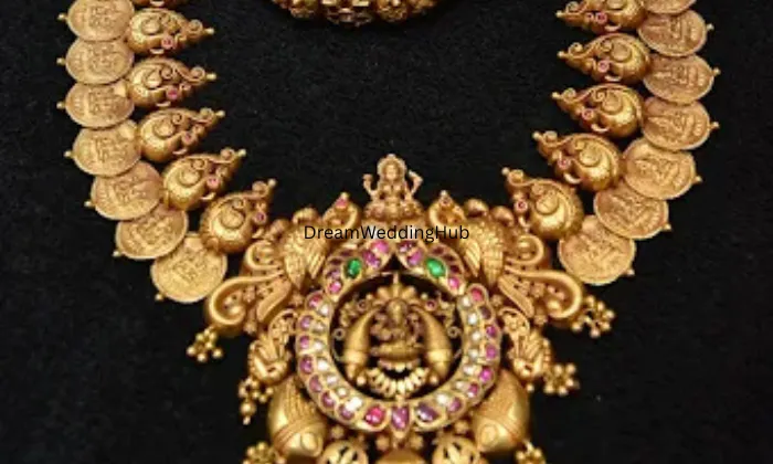 Bluestone Jewellery Hsr Layout Bengaluru
