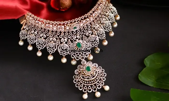 Bluestone Jewellery Kamala Nagar
