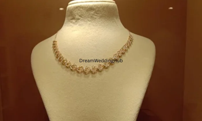 Bluestone Jewellery Kunjpura