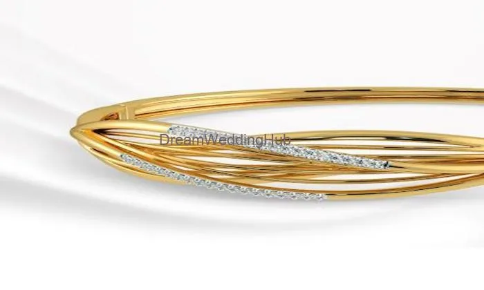 Bluestone Jewellery Lamington Road, Hubballi