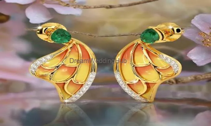 Bluestone Jewellery Malviya Nagar, Bhopal