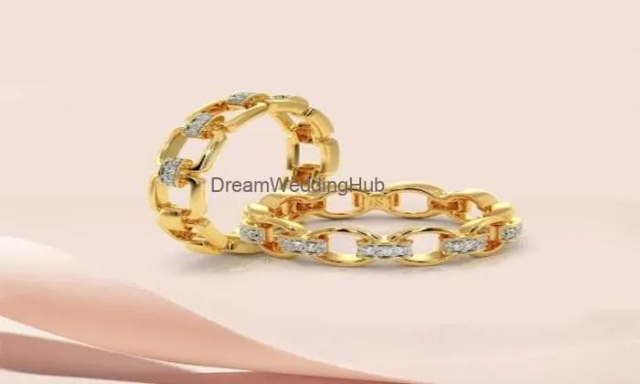 Bluestone Jewellery Nehru Nagar, Roorkee