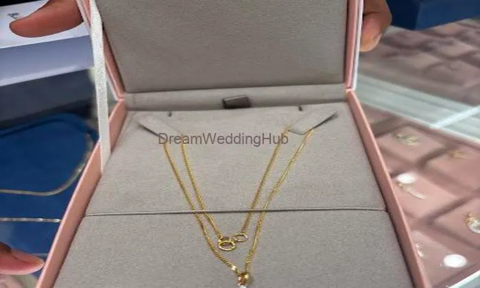 Bluestone Jewellery Nexus, Mangalore
