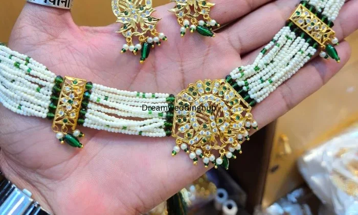 Bluestone Jewellery Odisha
