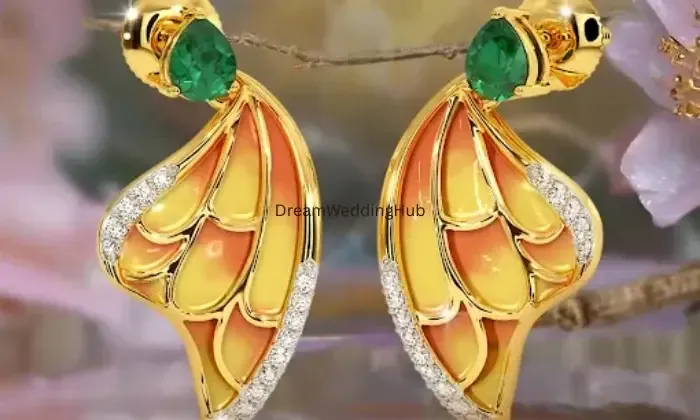 Bluestone Jewellery Pacific