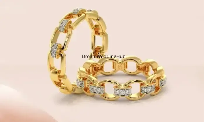 Bluestone Jewellery Pcmc Pune Bluestone Jewellery Pcmc Pune