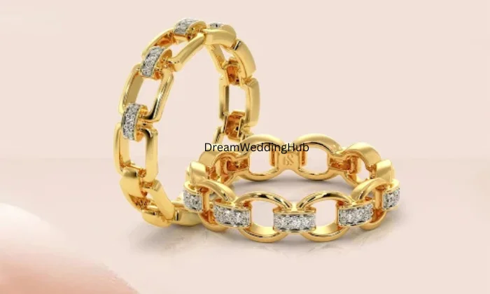 Bluestone Jewellery Prayagraj