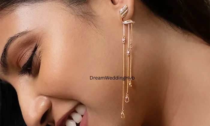 Bluestone Jewellery Ranchi