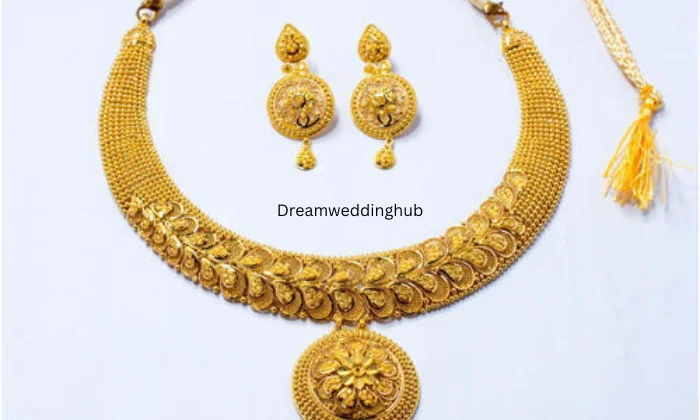 Bluestone Jewellery Ranipur Mode