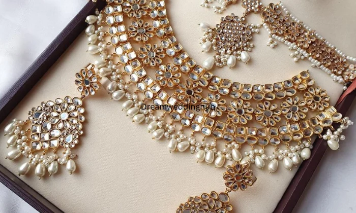 Bluestone Jewellery Soubhagya Nagar Bhubaneswar