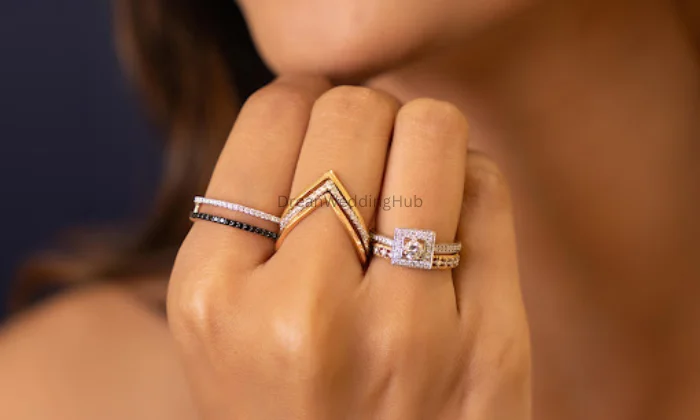 Bluestone Jewellery Tilakwadi