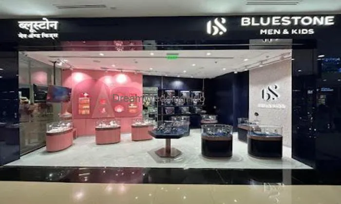 Bluestone Jewellery Viviana Men And Kids
