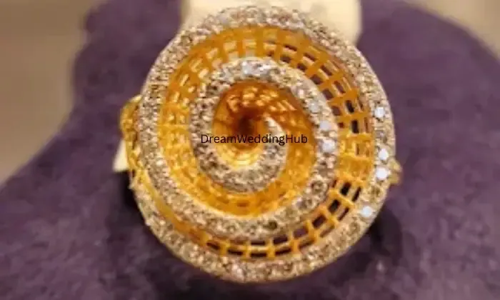 Bluestone Jewellery Vr Chennai