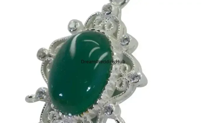Bluni Jewelry Store