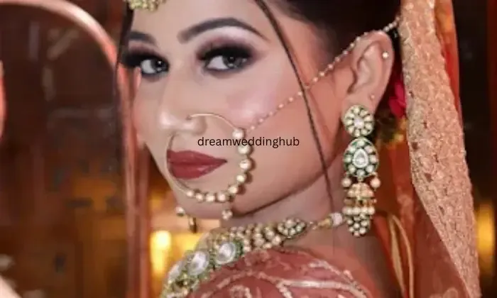 Blush Bridal Studio