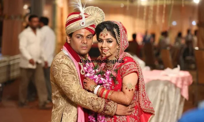Blush  Glow By Rangoli