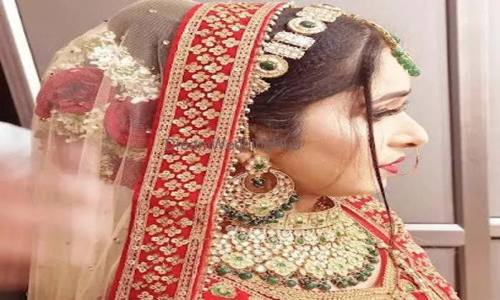 Blush