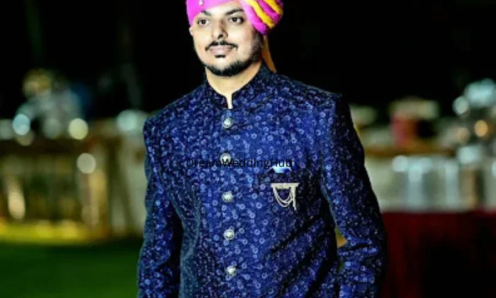 Bm Tailors