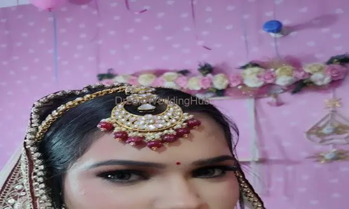 Bmls / Bhawna Makeover Luxury Studio And Academy (professional)in Shalimar Extension Alwar Bmls / Bhawna Makeover Luxury Studio And Academy (professional)in Shalimar Extension Alwar